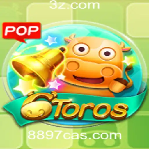 Descubra o Mundo Empolgante do Jogo 6Toros: Como Jogar e Ganhar