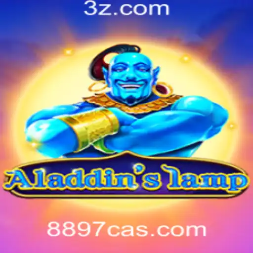 Descubra o Fascinante Jogo Aladdinslamp e a Tendência 8897 com Cassino