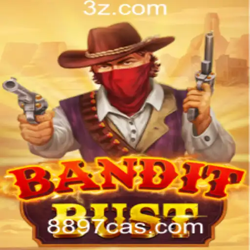 Descubra o emocionante universo de BanditBust: Um mergulho nas regras e dinâmica do jogo
