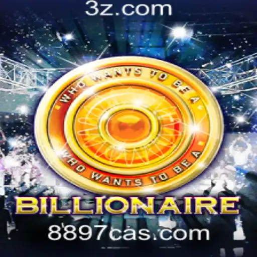 Explorando o Fascinante Mundo de 'Billionaire' com a Experiência 8897 no Cassino
