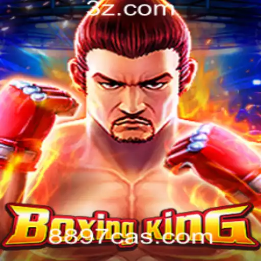 Explorando o Jogo BoxingKing e Sua Popularidade no Mundo dos Cassinos