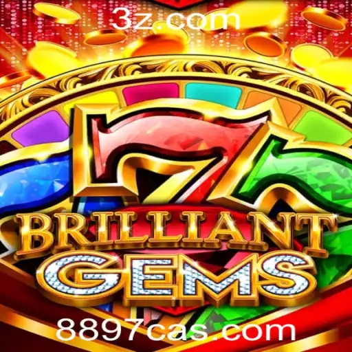 Explorando o Fascínio de BrilliantGems: Jogo de Estratégia e Sorte
