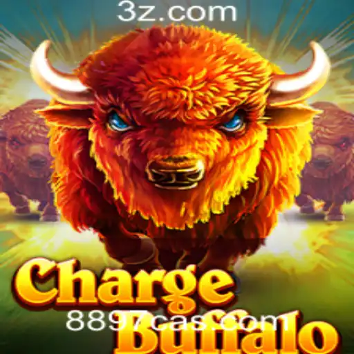 Explorando o Mundo de ChargeBuffalo no Contexto do Cassino 8897