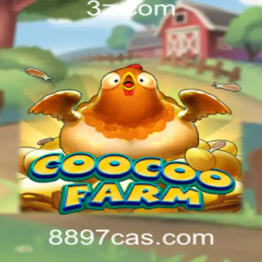 Descubra o Universo do Jogo CooCooFarm: Uma Experiência Vibrante com Cassino