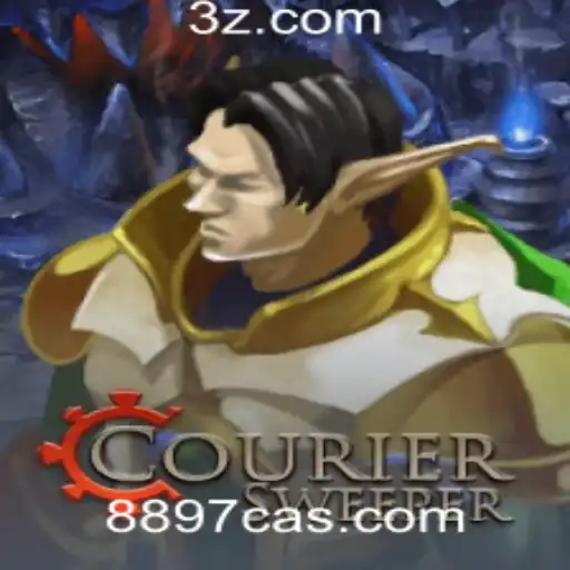 CourierSweeper: Explorando o Novo Fenômeno dos Jogos com Casino