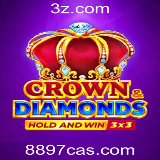 Explorando o Mundo de Crowndiamonds no Universo dos Cassinos Online