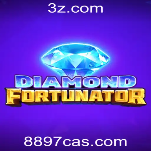 Explorando DiamondFort: O Novo Sensação dos Jogos de Cassino