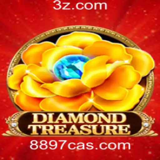 Discover the Exciting World of Diamondtreasure: A Journey Through 8897 com Casino