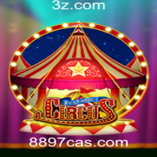 Explorando o Mundo Fascinante de EcstaticCircus e Seus Atributos Inovadores