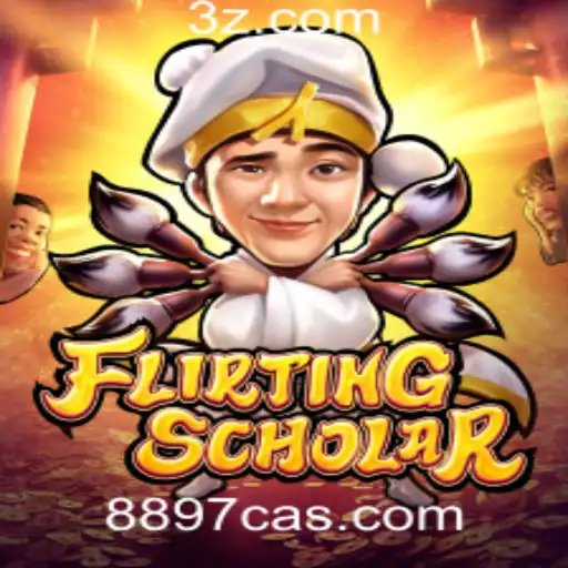 Aventura e Estratégia no Jogo Flirting Scholar