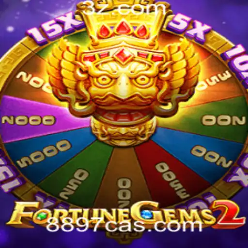 FortuneGems2: Descubra a Nova Moda em Jogos de Cassino