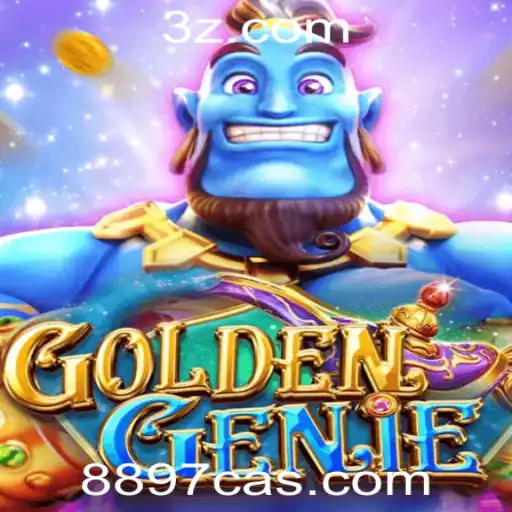 Explorando o Excitante Mundo de GOLDENGENIE: Cassino e Diversão