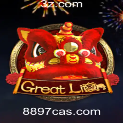 Descubra a Magia do GreatLion: Um Aventura no Mundo dos Cassinos