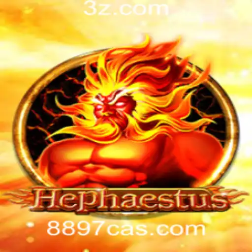 Explorando Hephaestus: O Jogo de Estratégia com Temática Mitológica