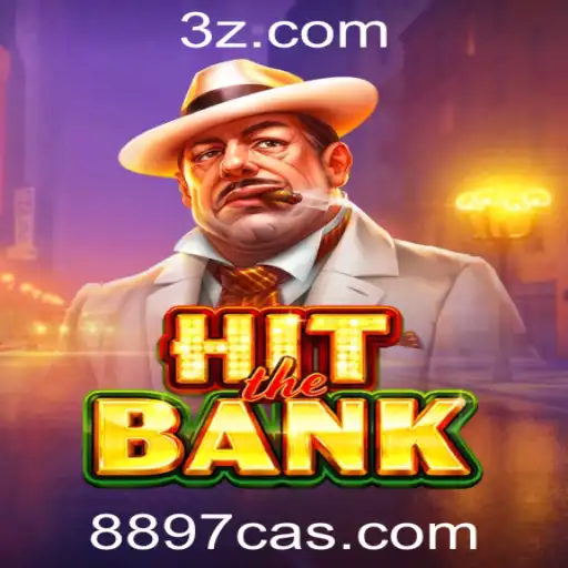 Descubra as Emoções de 'HitTheBank': O Que Esperar do Jogo de Cassino Inovador