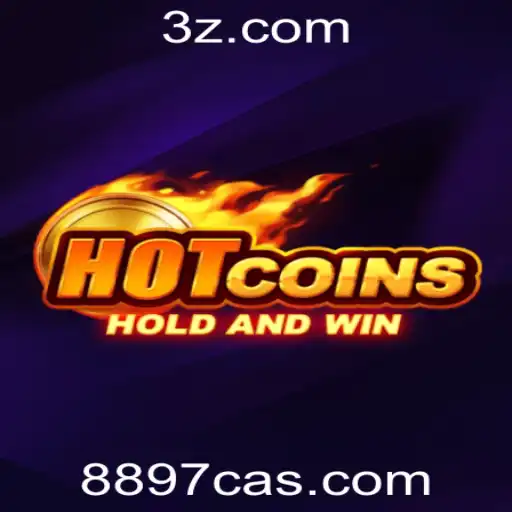 Descubra HotCoins: Mergulhe na Emoção do Cassino Online