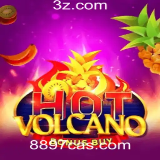 Descubra o Empolgante Jogo HotVolcanoBonusBuy