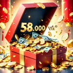 Free 777 Promotion 8897 com cassino