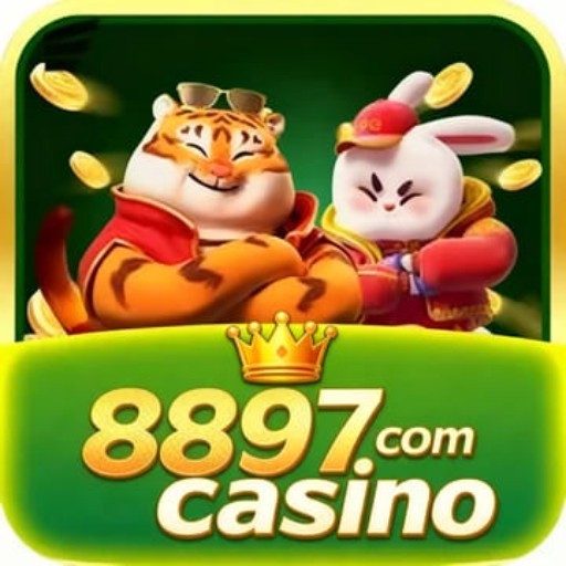 8897 com cassino