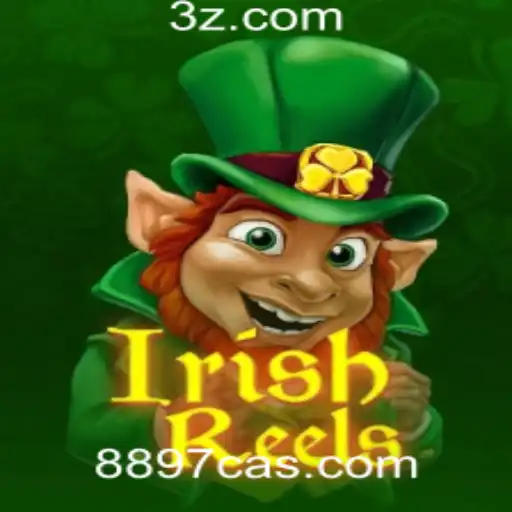 Explorando o Fascinante Mundo de IrishReels no Cenário Atual de Cassinos