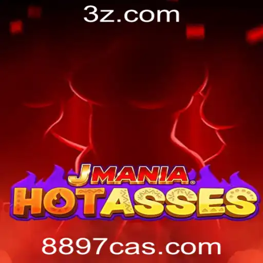 Explorando o Mundo de JManiaHotAsses: Uma Nova Experiência no Cassino