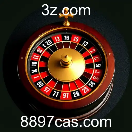 A Fascinação dos Jogos de Roleta em Cassinos