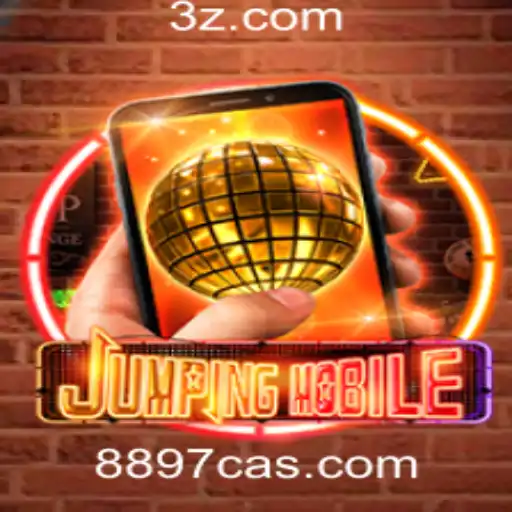 Tudo o que Você Precisa Saber Sobre o Jogo 'Jumpingmobile'