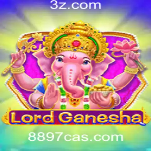 Explorando o Universo de LordGanesha: O Jogo de Cassino que Conquista