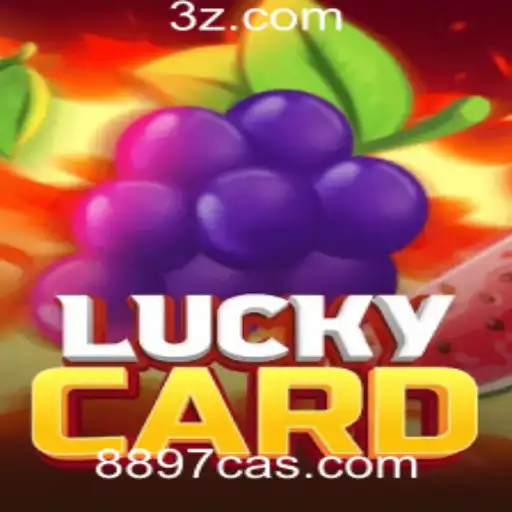 LuckyCard: Descubra o Fascinante Universo do Jogo de Cartas