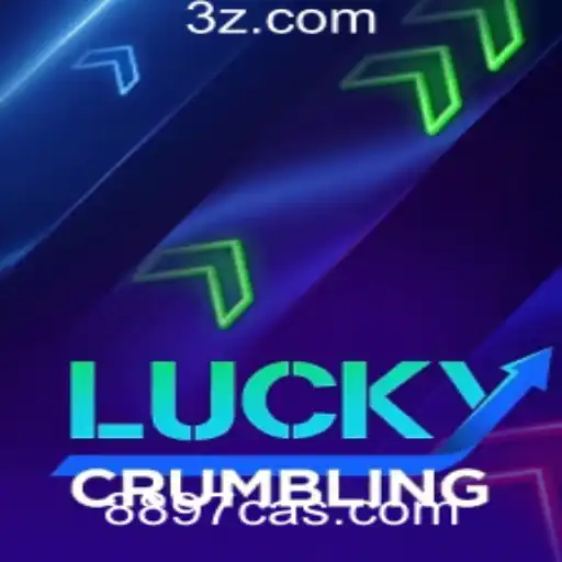 Descubra o Fascinante Mundo de LuckyCrumbling: O Jogo do Momento