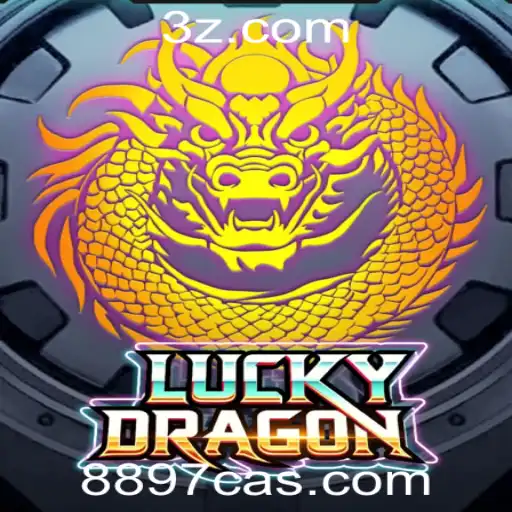 Desvendando as Aventuras do LuckyDragon no Universo dos Cassinos