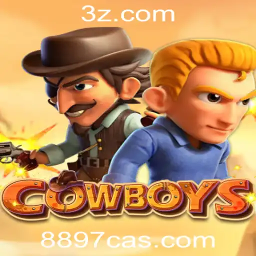 Explorando o Mundo de 'COWBOYS': Regras, Estratégias e Atualizações Recentes