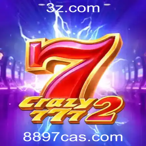 Descubra o Fascinante Mundo do Jogo Crazy7772 em 8897 com Cassino