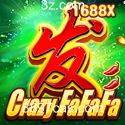 Explorando CrazyFaFaFa: O Novo Fenômeno dos Jogos de Cassino