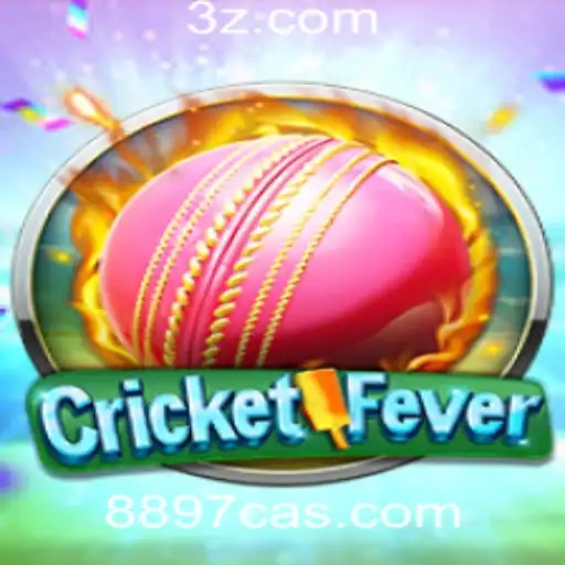 CricketFever: Descubra as Regras, Introdução e Eventos Atuais do Jogo