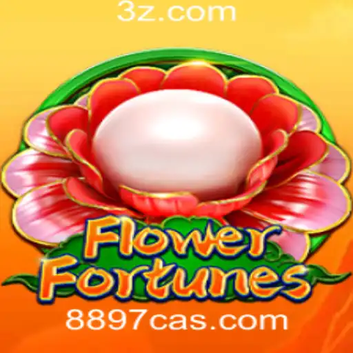 Explorando o Mundo Encantado de FlowerFortunes no Cassino 8897