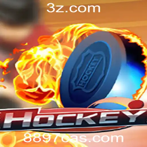 Explorando o Jogo de Hockey e a Revelação dos Cassinos 8897