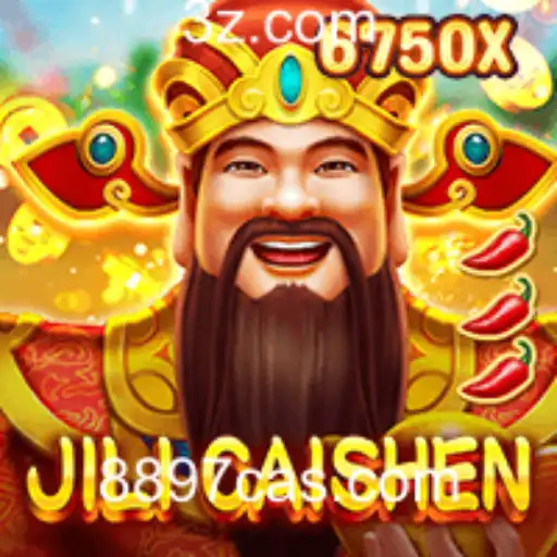 Explorando o Mundo de JILICaishen: Um Jogo de Cassino Inovador