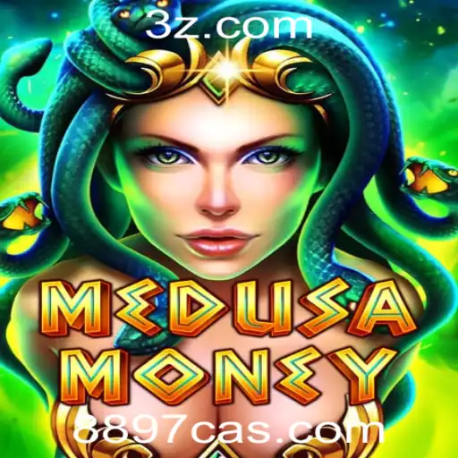 Explorando o Mundo de MedusaMoney: Um Olhar Detalhado sobre o Novo Jogo de Cassino
