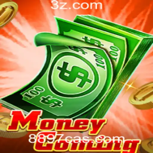 Explorando o Mundo do Jogo MoneyComing: Um Mergulho nas Regras e Estratégias