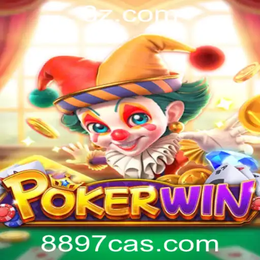 Explorando o fascinante jogo de cartas POKERWIN no mundo dos cassinos