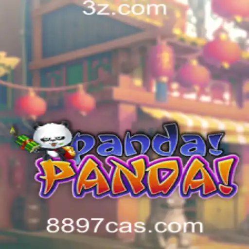 Introdução ao Jogo PandaPanda: Regras, Estratégias e Dicas