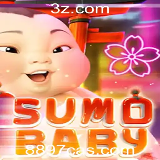 SumoBaby: O Jogo Inovador que Combina Divertimento e Estratégia