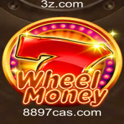 Descubra o Novo Fenômeno dos Cassinos: WheelMoney