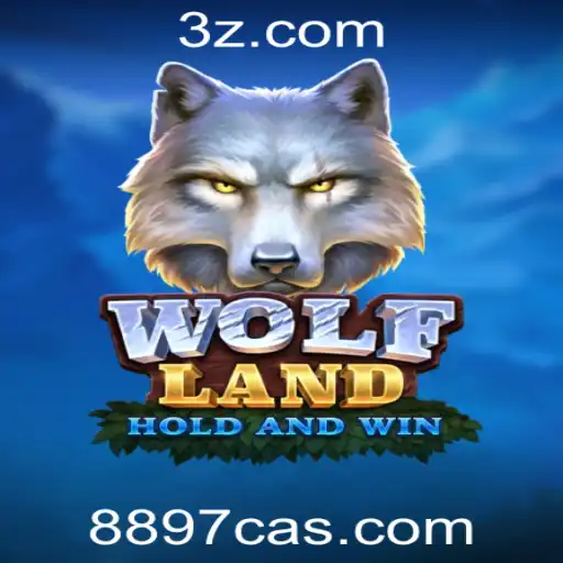 Explorando o Mundo de WolfLand: Um Jogo Fascinante com Elementos de Cassino