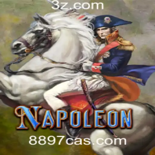Explorando o Jogo Napoleon e a Experiência em Cassinos Online