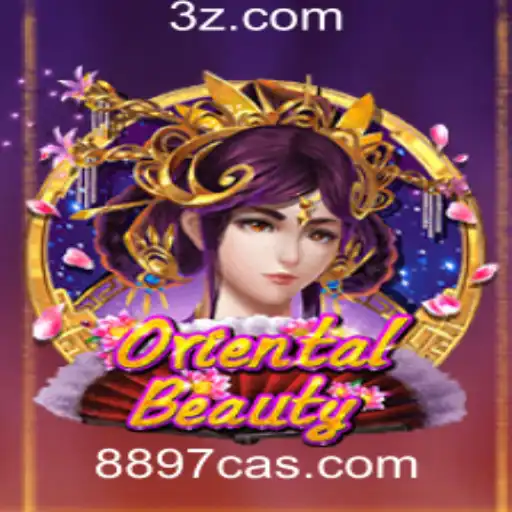 Explorando o Fascinante Mundo de OrientalBeauty: Um Mergulho no Jogo 8897 com Cassino
