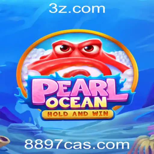 Explorando PearlOcean: Um Mergulho no Universo dos Cassinos