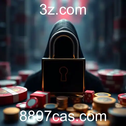 A Importância da Política de Privacidade em Plataformas de Cassino Online