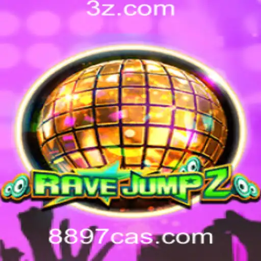 Explorando o Mundo de RaveJump2 e o Enigma do 8897 com Cassino